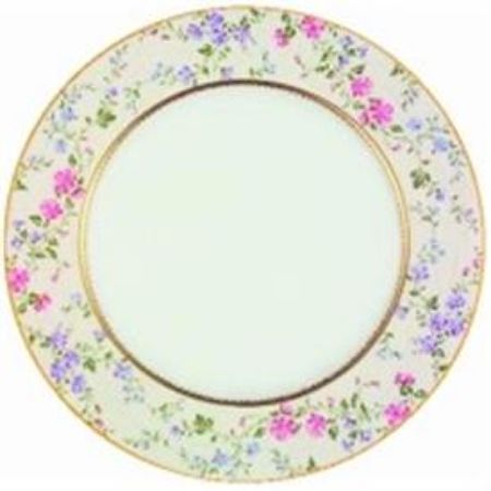 Picture for pattern Spring Moire