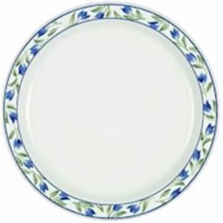 Picture for pattern Spring Sonata