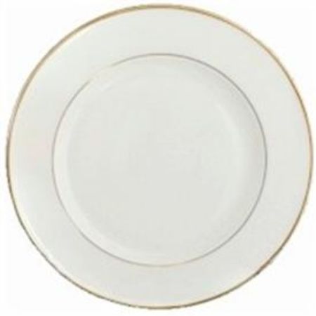 Picture for pattern Stanton Gold