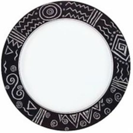 Picture for pattern Star Track