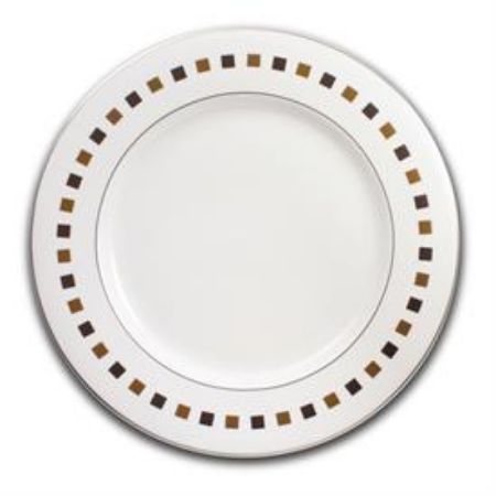 Picture for pattern State House
