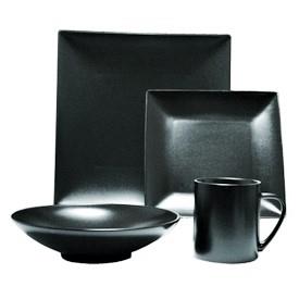 Picture for category Stone Glaze Black