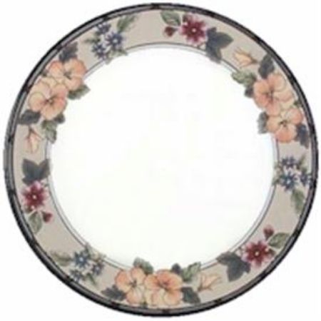 Picture for pattern Summer Harvest