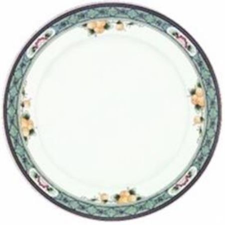 Picture for pattern Summer Suite