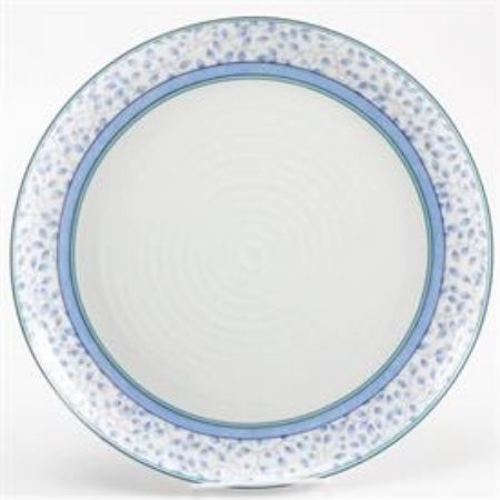 Picture for pattern Susanne