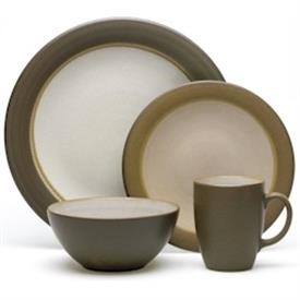 Picture for category Swiss Coffee