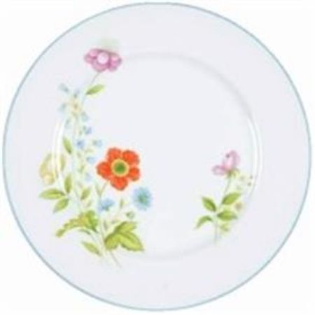 Picture for pattern Tea Garden