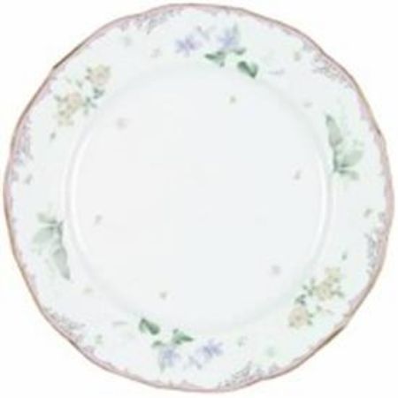 Picture for pattern Touch of Spring