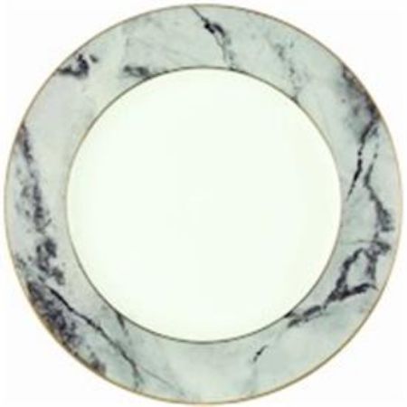 Picture for pattern Travertine Gray