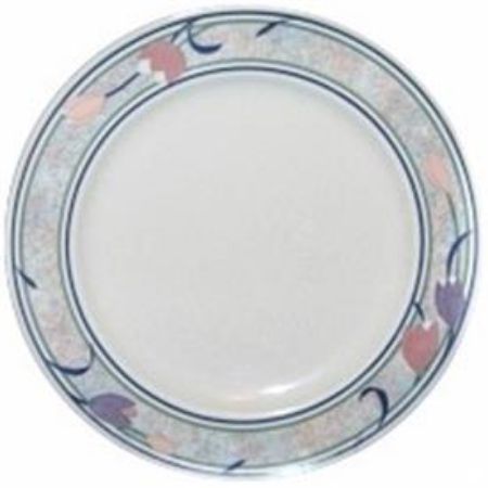Picture for pattern Tropical Island