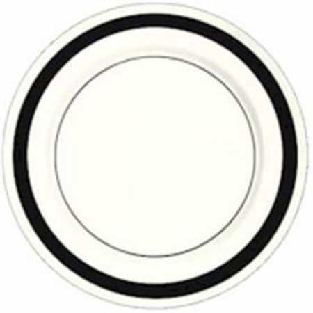 Picture for pattern Tuxedo