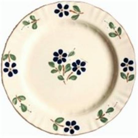 Picture for pattern Villa Capri