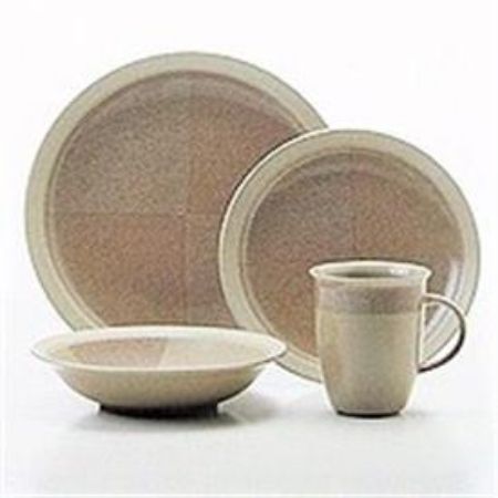 Picture for pattern Villagio Beige