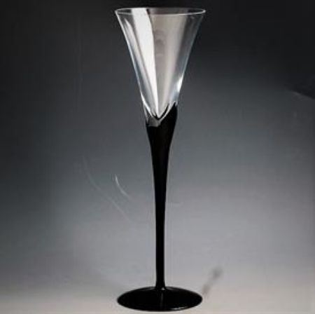 Picture for pattern Vogue Onyx