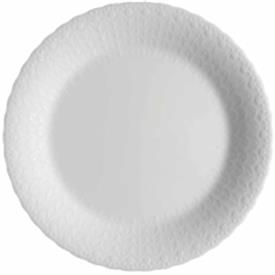Picture for category White Silk