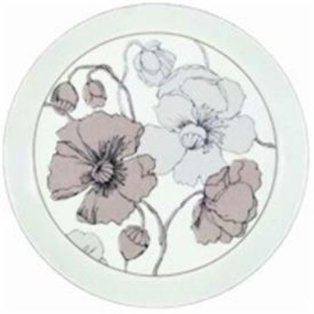 Picture for pattern Wild FlowerS