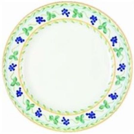 Picture for pattern Wine & Roses