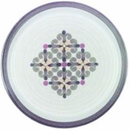 Picture for pattern Woodstock
