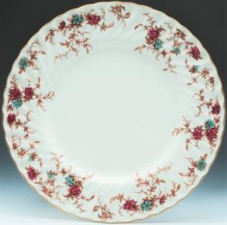 Picture for pattern Ancestral