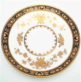 Picture for category Dynasty