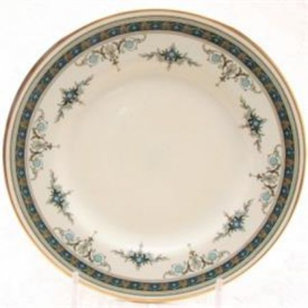 Picture for pattern Grasmere