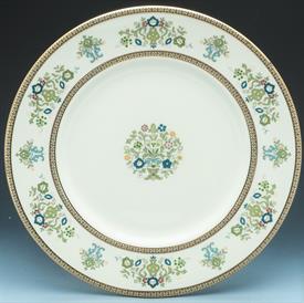 Picture for category Henley