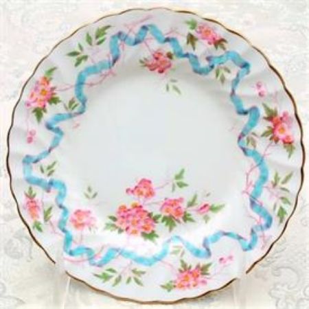 Picture for pattern Montrose