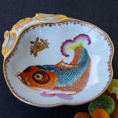 Picture for pattern Chinese Export