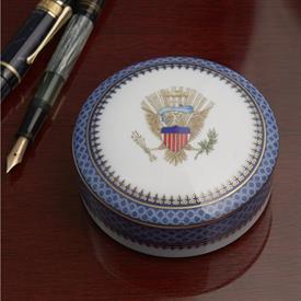 Picture for category Diplomatic Collection