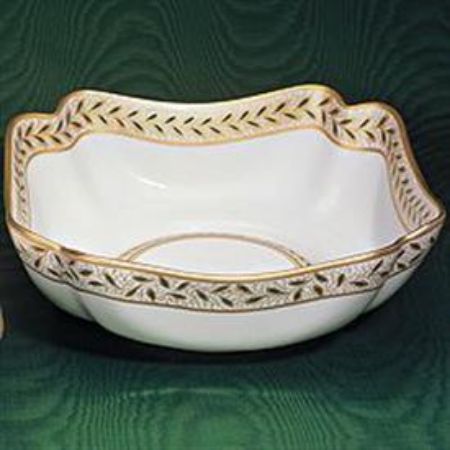 Picture for pattern Emerald Vine