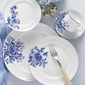 Picture for category Emmeline