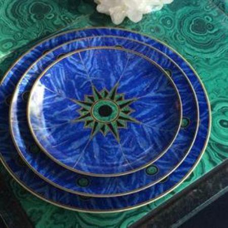 Picture for pattern Lapis
