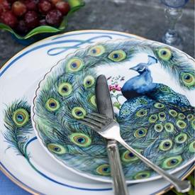 Picture for category Peacock