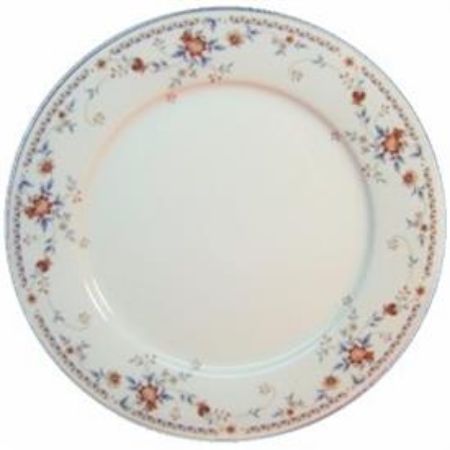 Picture for pattern Adagio