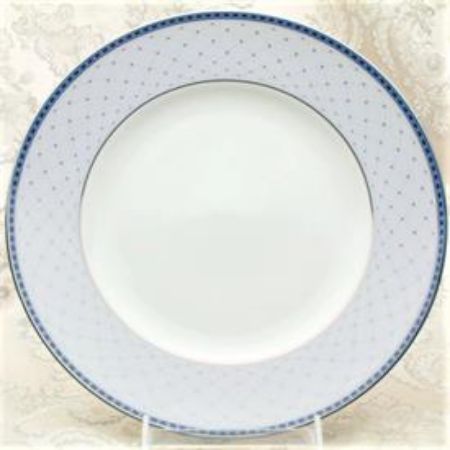 Picture for pattern Addison
