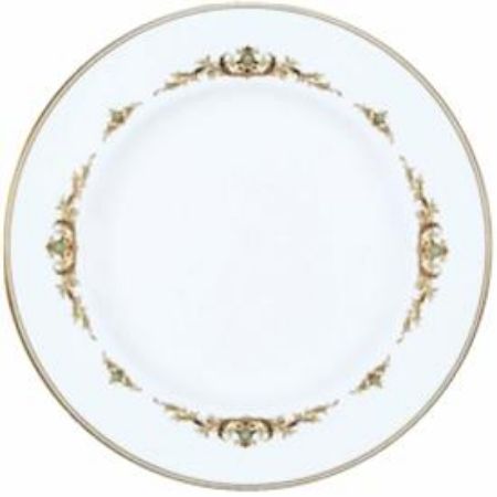 Picture for pattern Aldridge