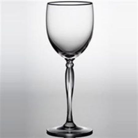 Picture for pattern Allaire Platinum