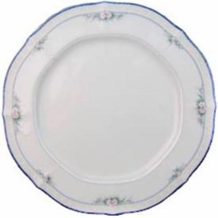 Picture for pattern Allendale