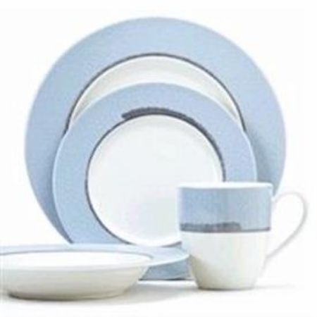 Picture for pattern Ambience Blue
