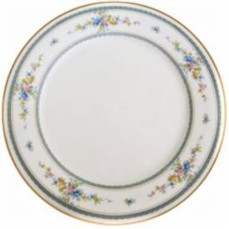 Picture for pattern Amenity