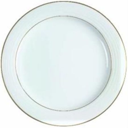 Picture for pattern Arctic Gold