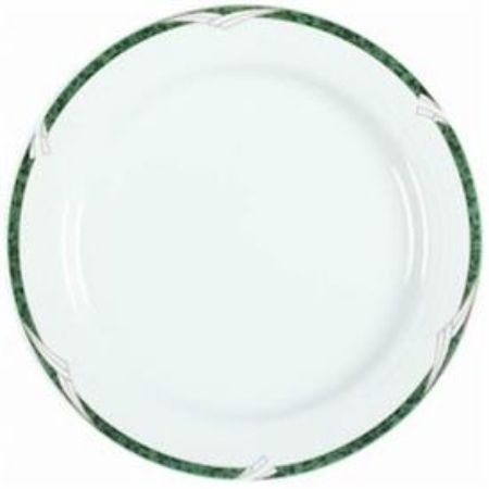 Picture for pattern Arctic Green