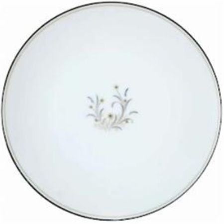 Picture for pattern Ardis