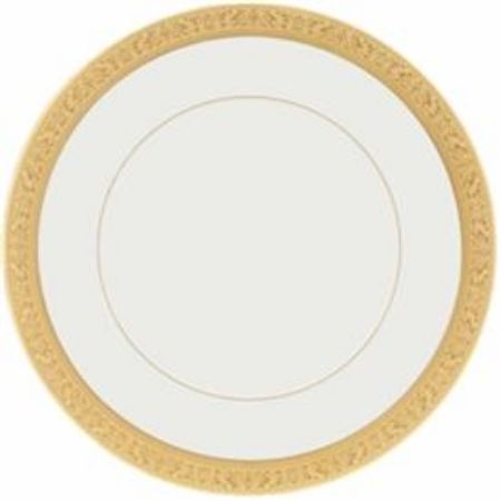 Picture for pattern Aristocrat Gold