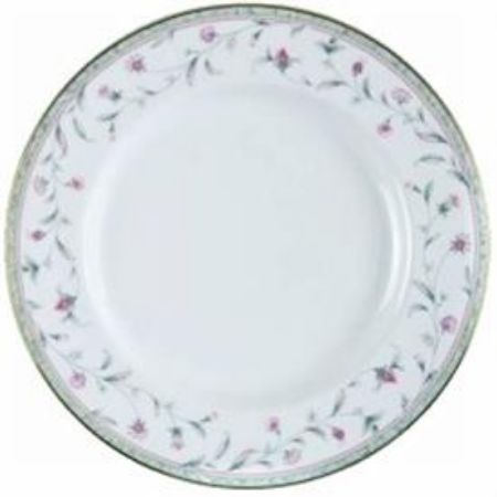 Picture for pattern Ashville