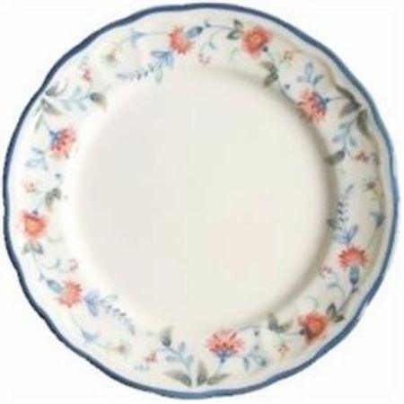 Picture for pattern Asiana