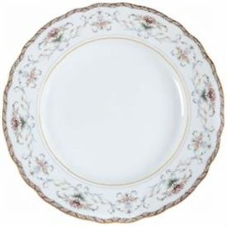 Picture for pattern Astorbrook