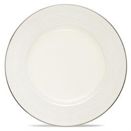 Picture for pattern Atlantique