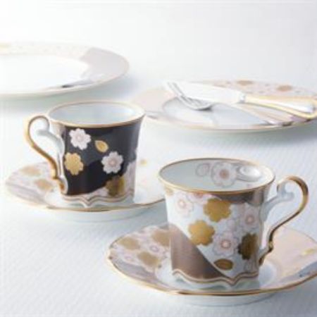 Picture for pattern Ayaminamo