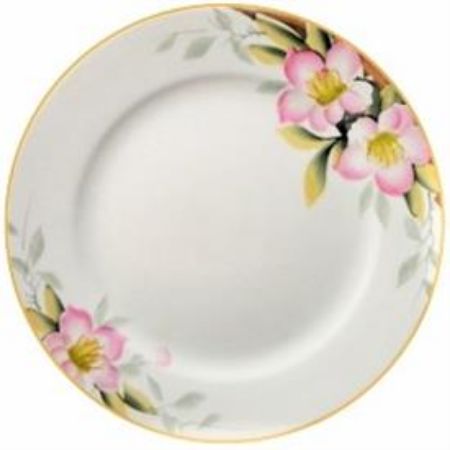 Picture for pattern Azalea